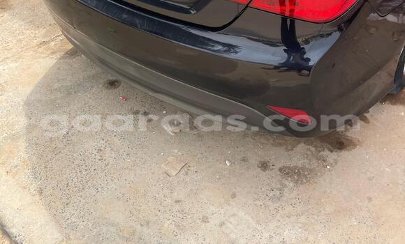 Acheter Occasion Voiture Hyundai Sonata Noir à Mbour, Thies Acheter Occasion Voiture Hyundai Sonata Noir à Mbour, Thies