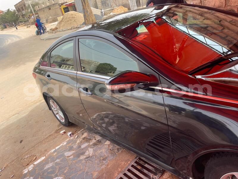 Big with watermark hyundai sonata thies mbour 32914