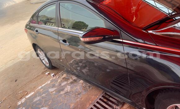 Acheter Occasion Voiture Hyundai Sonata Noir à Mbour, Thies Acheter Occasion Voiture Hyundai Sonata Noir à Mbour, Thies