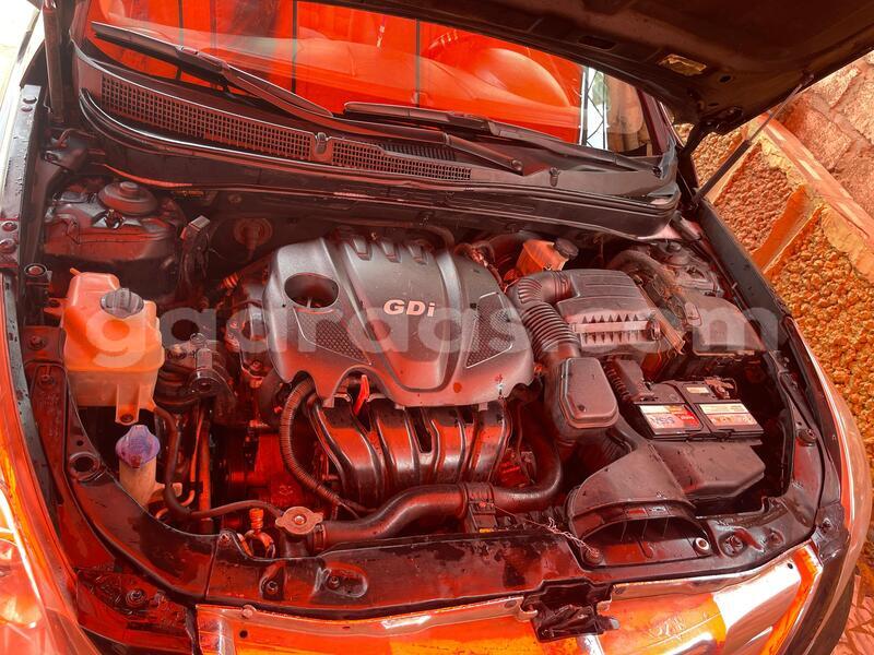 Big with watermark hyundai sonata thies mbour 32914