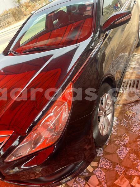 Big with watermark hyundai sonata thies mbour 32914