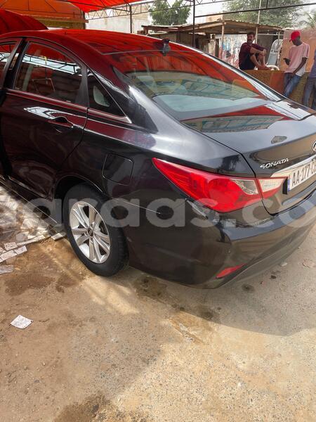 Big with watermark hyundai sonata thies mbour 32914