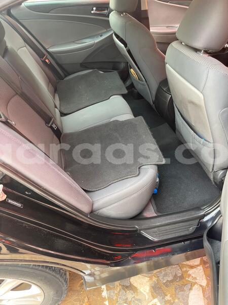 Big with watermark hyundai sonata thies mbour 32914