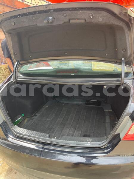 Big with watermark hyundai sonata thies mbour 32914