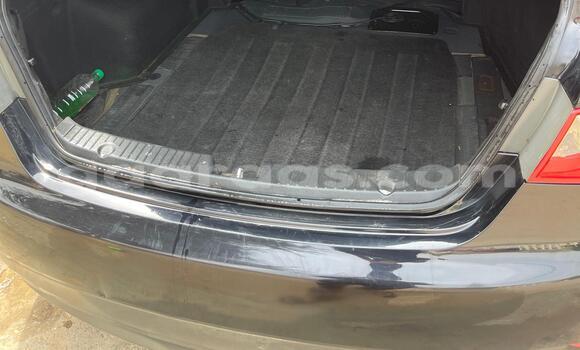 Acheter Occasion Voiture Hyundai Sonata Noir à Mbour, Thies Acheter Occasion Voiture Hyundai Sonata Noir à Mbour, Thies