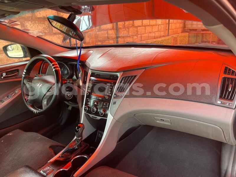 Big with watermark hyundai sonata thies mbour 32914