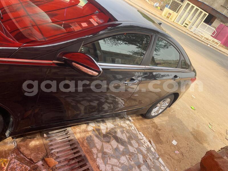 Big with watermark hyundai sonata thies mbour 32914