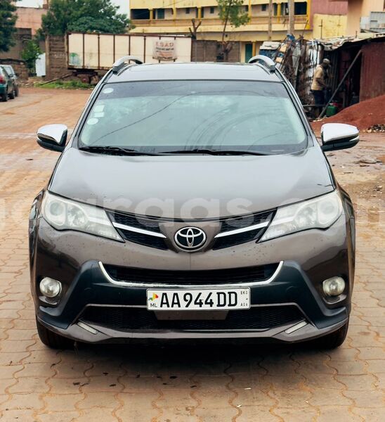 Big with watermark toyota da dakar dakar 32916