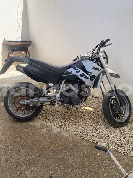 Big with watermark ktm 640 thies nguekhokh 32917