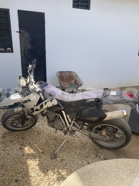 Big with watermark ktm 640 thies nguekhokh 32917