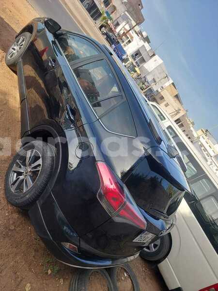 Big with watermark toyota rav4 dakar dakar 32918