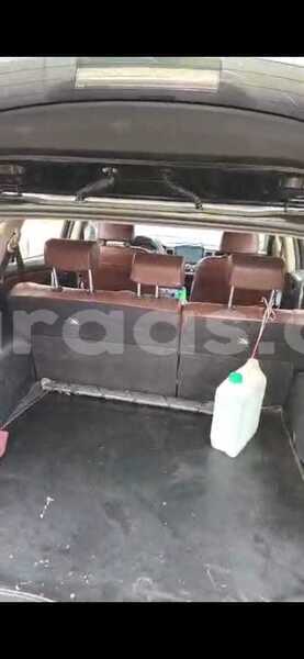 Big with watermark toyota rav4 dakar dakar 32918