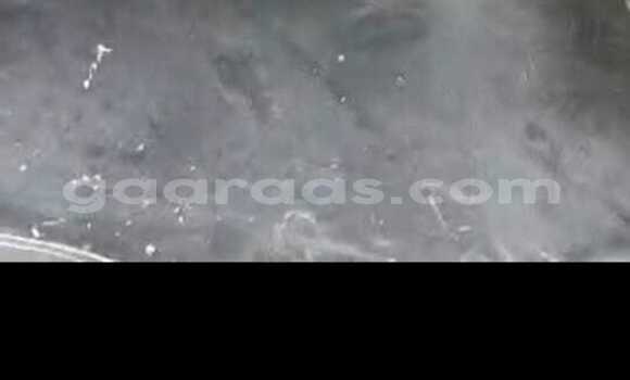 Acheter Occasion Voiture Toyota RAV4 Noir à Dakar, Dakar Acheter Occasion Voiture Toyota RAV4 Noir à Dakar, Dakar