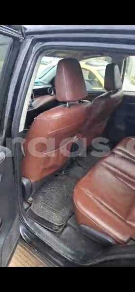 Big with watermark toyota rav4 dakar dakar 32918