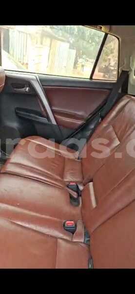 Big with watermark toyota rav4 dakar dakar 32918