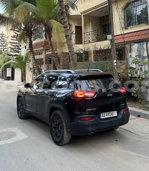 Big with watermark jeep cherokee dakar dakar 32919