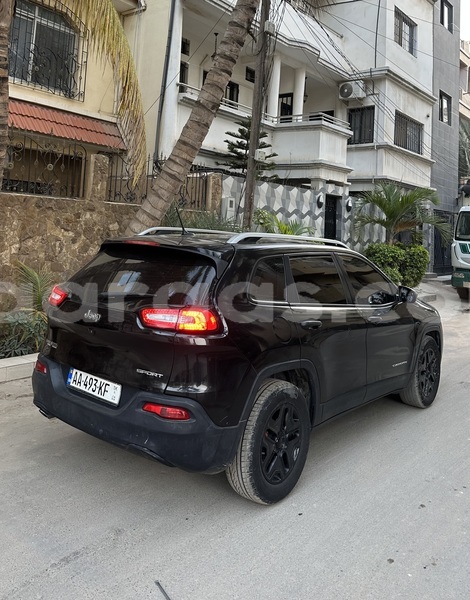 Big with watermark jeep cherokee dakar dakar 32919