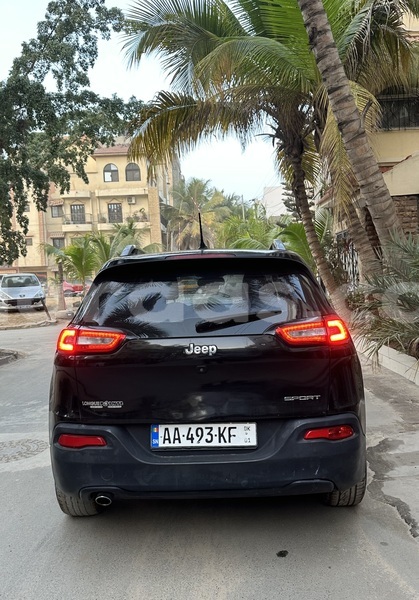 Big with watermark jeep cherokee dakar dakar 32919