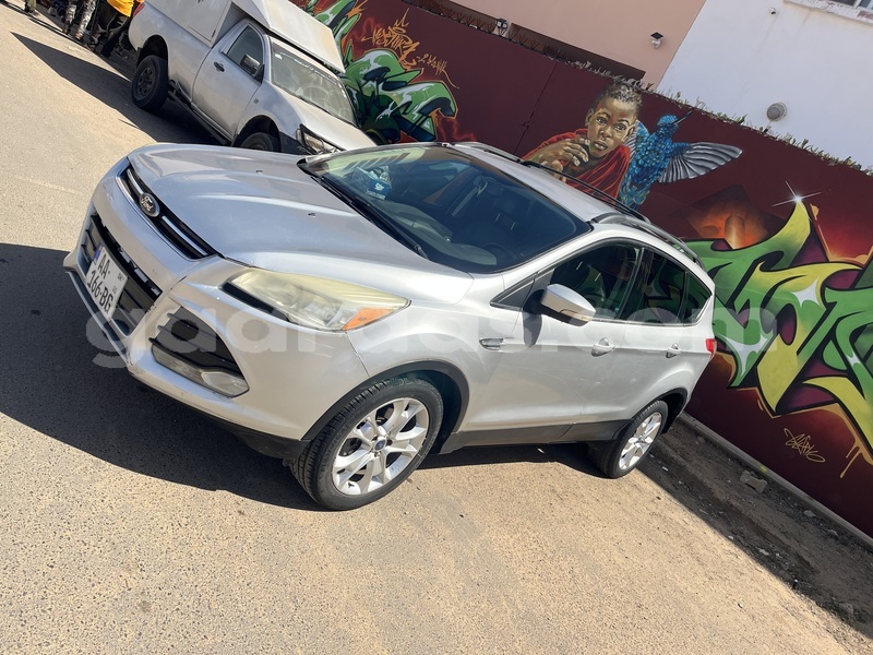 Big with watermark ford escape dakar dakar 32921