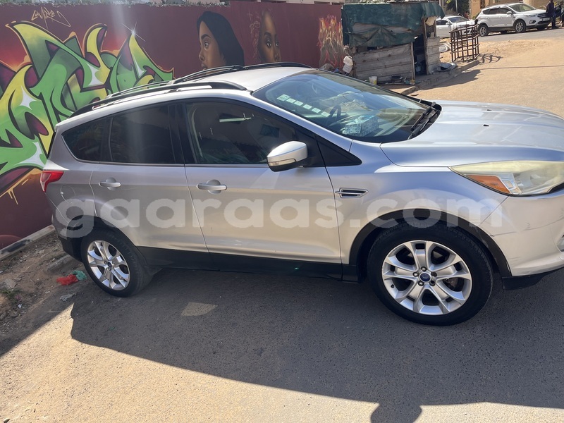 Big with watermark ford escape dakar dakar 32921