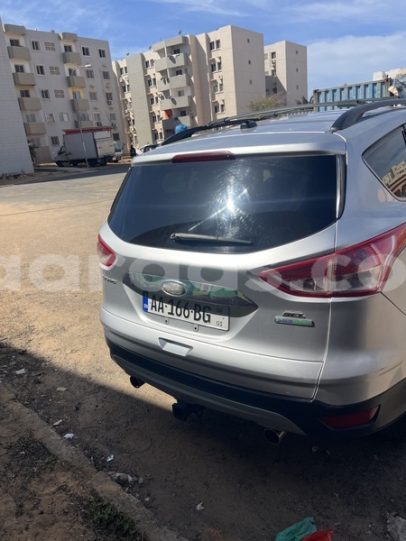 Big with watermark ford escape dakar dakar 32921