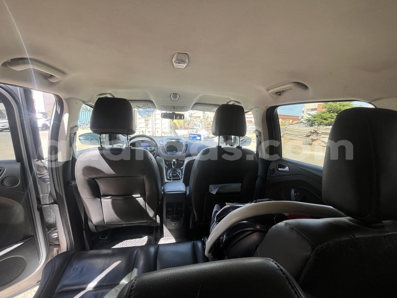 Big with watermark ford escape dakar dakar 32921