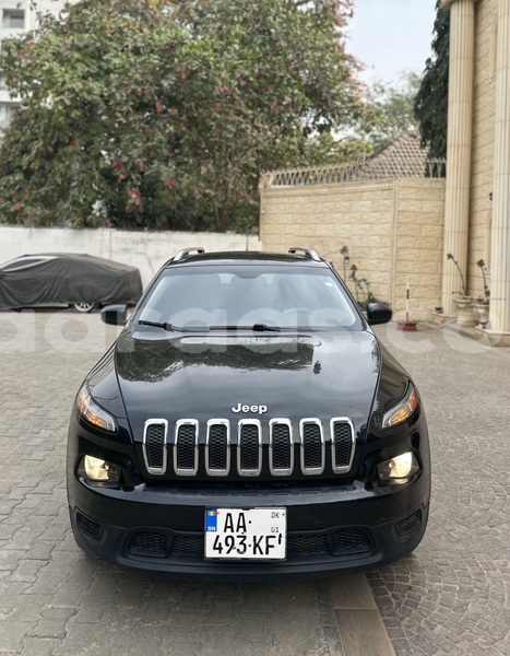 Big with watermark jeep cherokee dakar dakar 32924