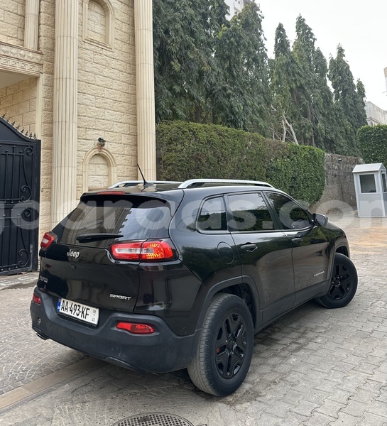 Big with watermark jeep cherokee dakar dakar 32924