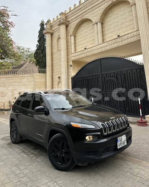 Big with watermark jeep cherokee dakar dakar 32924