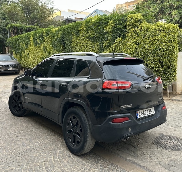 Big with watermark jeep cherokee dakar dakar 32924