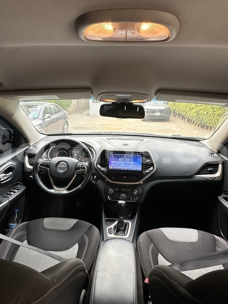 Big with watermark jeep cherokee dakar dakar 32924