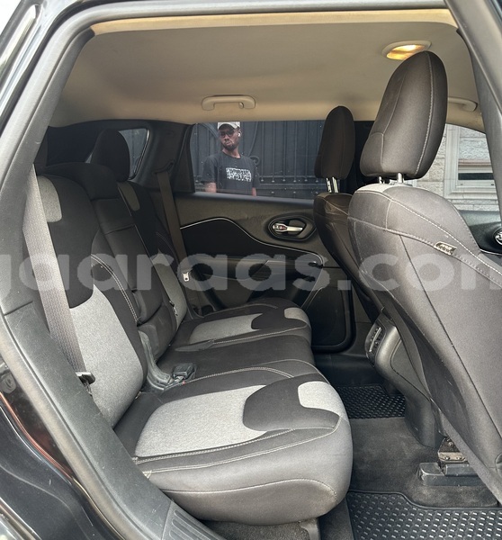 Big with watermark jeep cherokee dakar dakar 32924