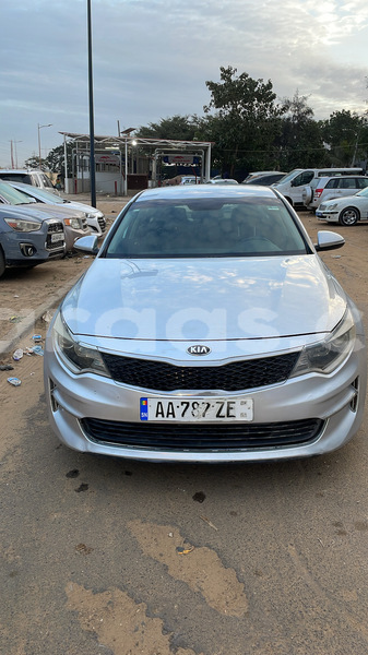 Big with watermark kia optima dakar dakar 32926