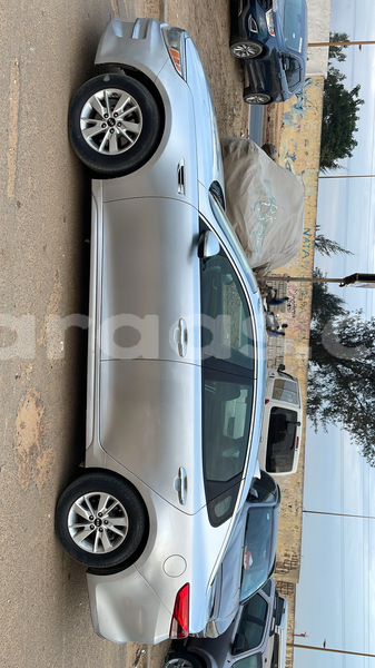 Big with watermark kia optima dakar dakar 32926