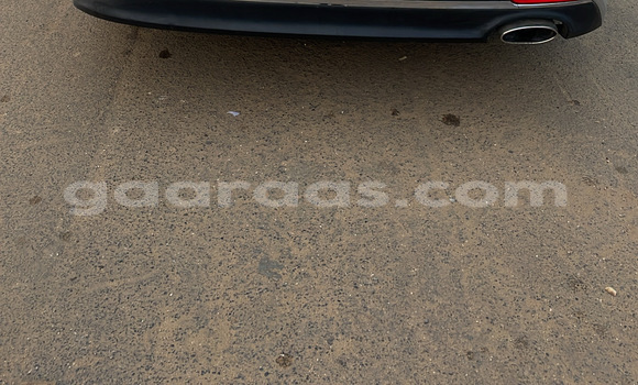 Acheter Occasion Voiture Kia Optima Gris à Dakar, Dakar Acheter Occasion Voiture Kia Optima Gris à Dakar, Dakar