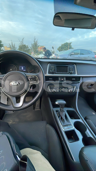 Big with watermark kia optima dakar dakar 32926