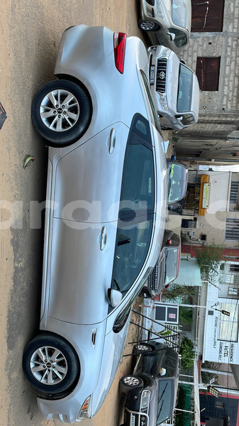 Big with watermark kia optima dakar dakar 32926