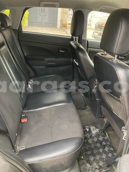 Big with watermark citroen c4 aircross dakar dakar 32927