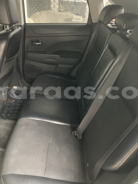 Big with watermark citroen c4 aircross dakar dakar 32927