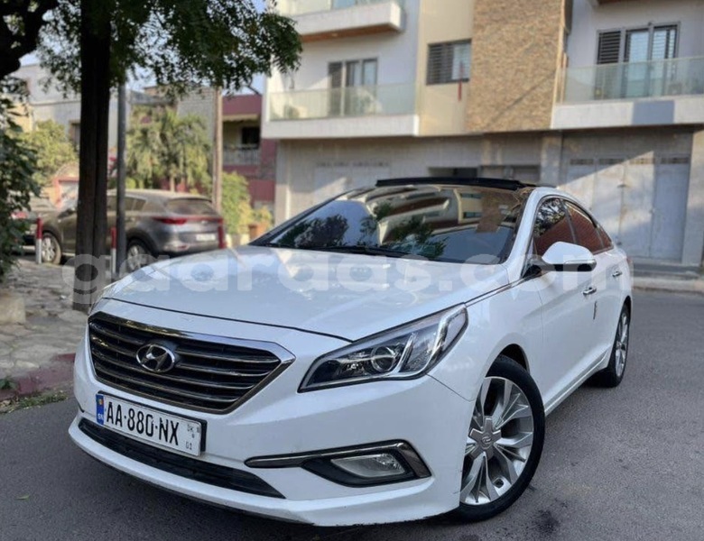 Big with watermark hyundai sonata dakar dakar 32930