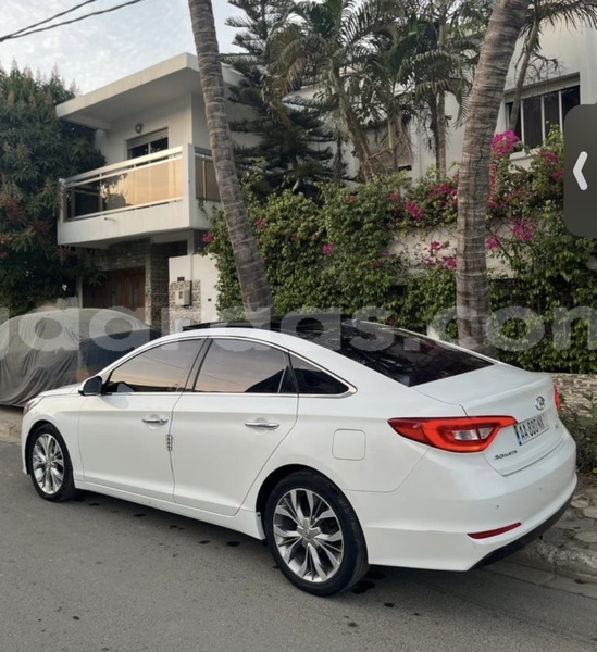 Big with watermark hyundai sonata dakar dakar 32930