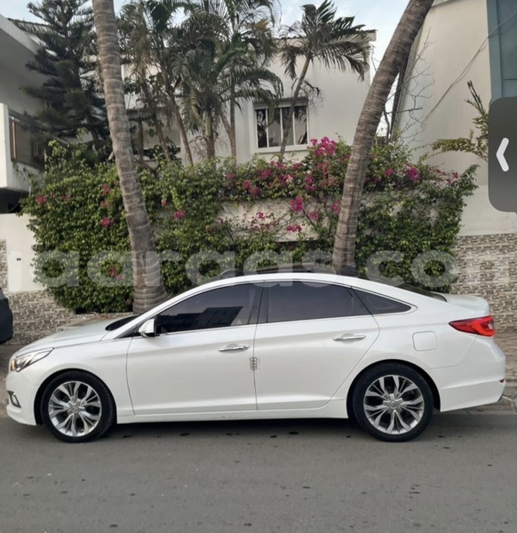 Big with watermark hyundai sonata dakar dakar 32930