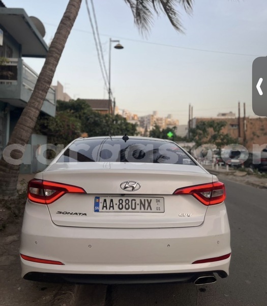 Big with watermark hyundai sonata dakar dakar 32930