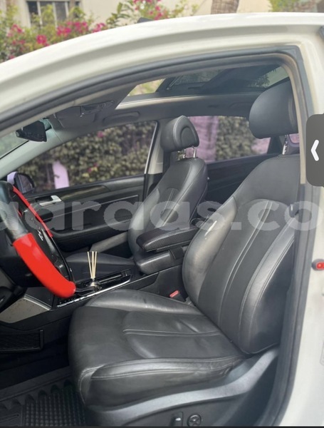 Big with watermark hyundai sonata dakar dakar 32930