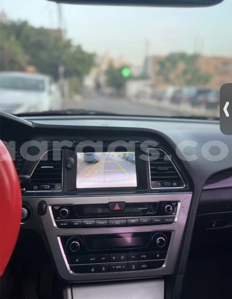 Big with watermark hyundai sonata dakar dakar 32930