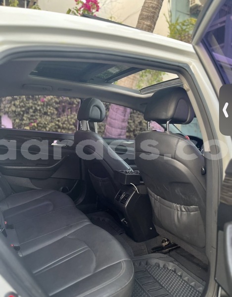 Big with watermark hyundai sonata dakar dakar 32930