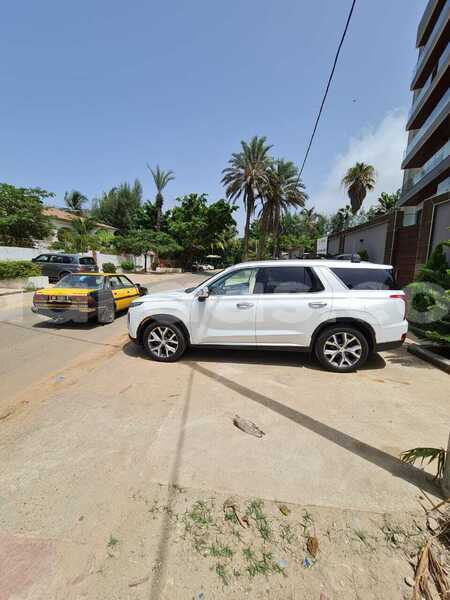 Big with watermark hyundai palisade dakar dakar 32931