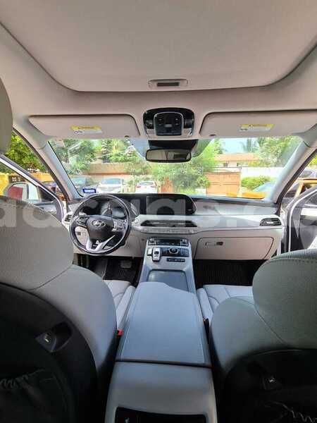 Big with watermark hyundai palisade dakar dakar 32931