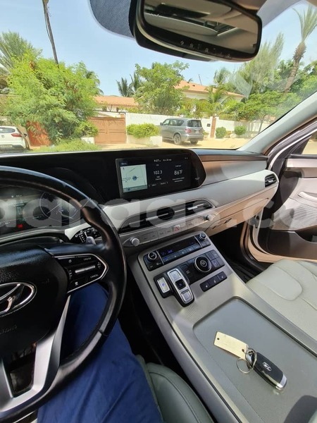 Big with watermark hyundai palisade dakar dakar 32931