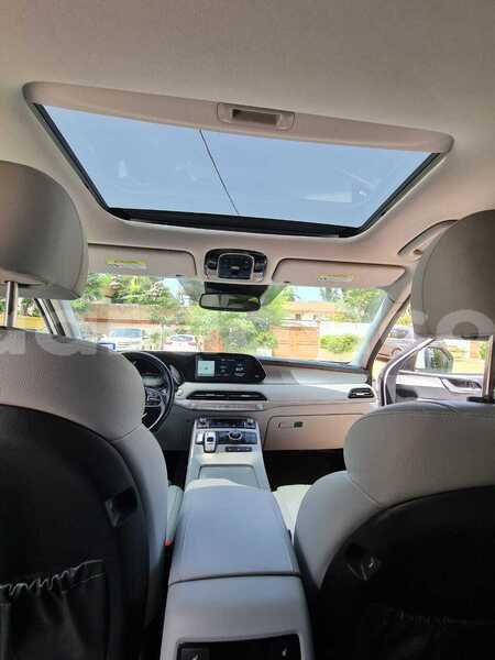 Big with watermark hyundai palisade dakar dakar 32931